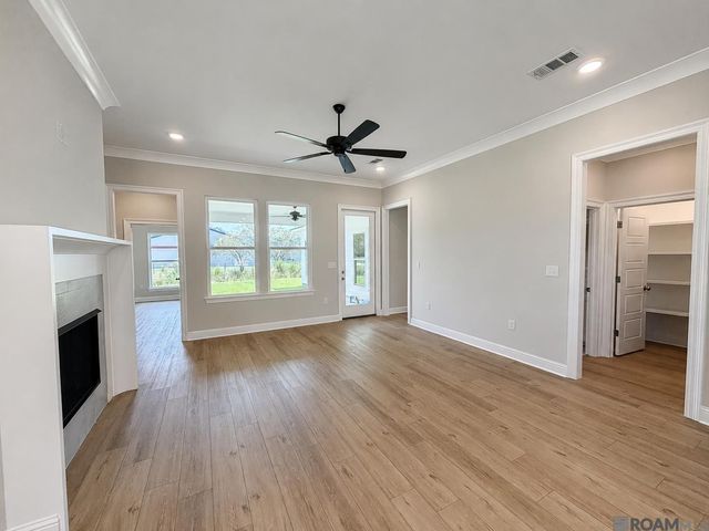 29445 Northlake Drive, Denham Springs, LA 70726