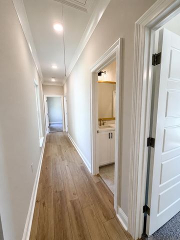29445 Northlake Drive, Denham Springs, LA 70726