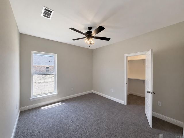 29445 Northlake Drive, Denham Springs, LA 70726