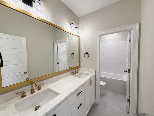 29445 Northlake Drive, Denham Springs, LA 70726