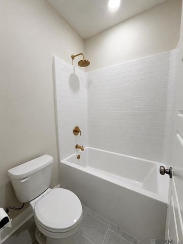 29445 Northlake Drive, Denham Springs, LA 70726
