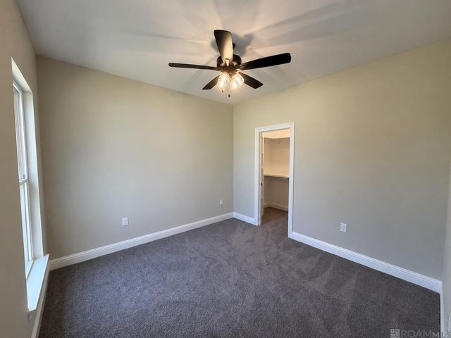 29445 Northlake Drive, Denham Springs, LA 70726