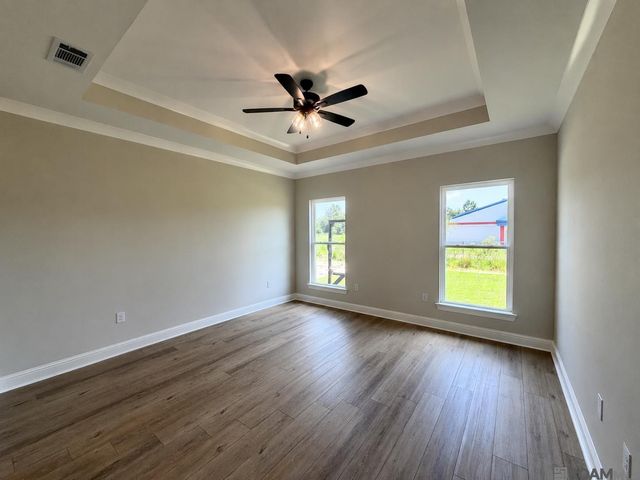 29445 Northlake Drive, Denham Springs, LA 70726