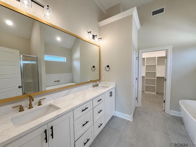 29445 Northlake Drive, Denham Springs, LA 70726