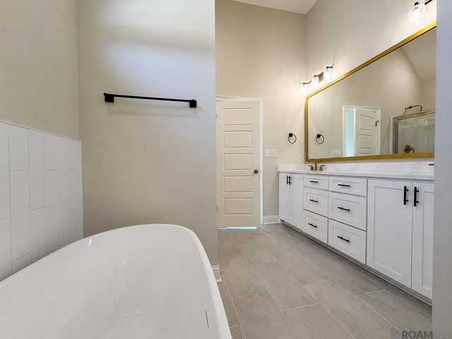 29445 Northlake Drive, Denham Springs, LA 70726