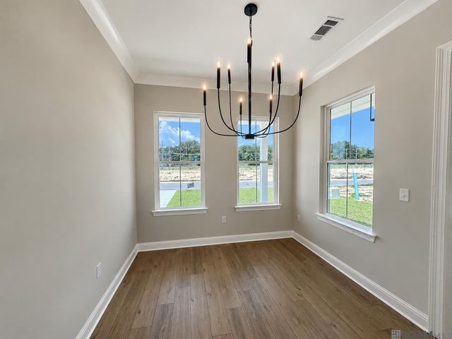 29445 Northlake Drive, Denham Springs, LA 70726