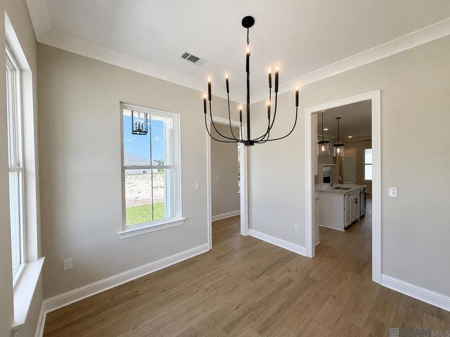 29445 Northlake Drive, Denham Springs, LA 70726