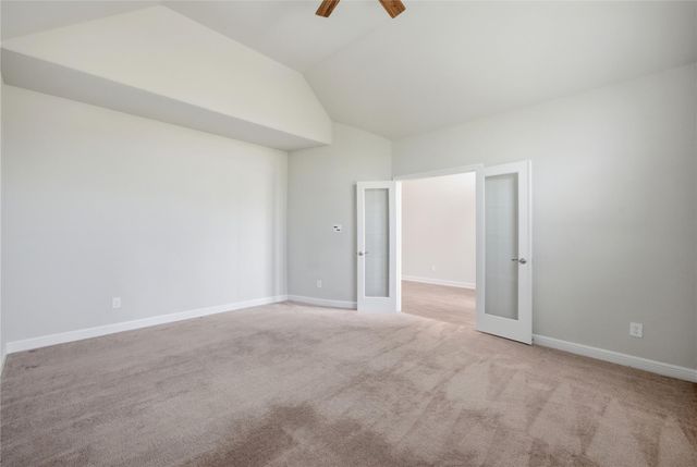 18922 Rare Oak Trace, Houston, TX 77084