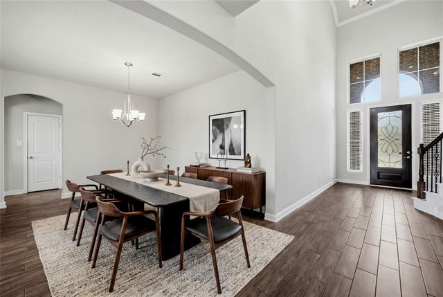 18922 Rare Oak Trace, Houston, TX 77084