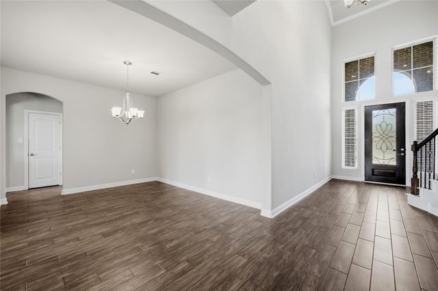 18922 Rare Oak Trace, Houston, TX 77084