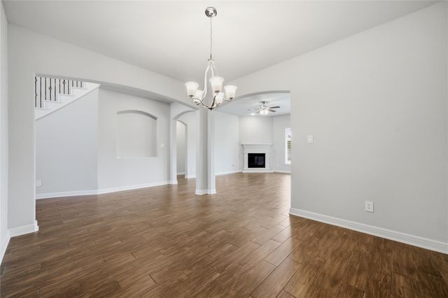 18922 Rare Oak Trace, Houston, TX 77084