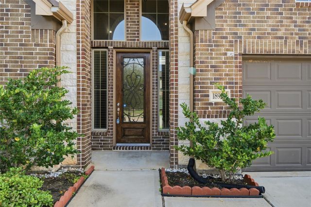 18922 Rare Oak Trace, Houston, TX 77084