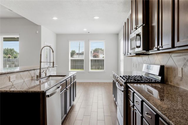 18922 Rare Oak Trace, Houston, TX 77084