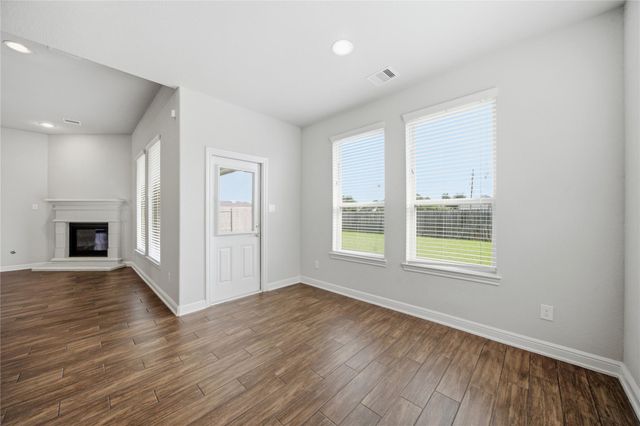 18922 Rare Oak Trace, Houston, TX 77084