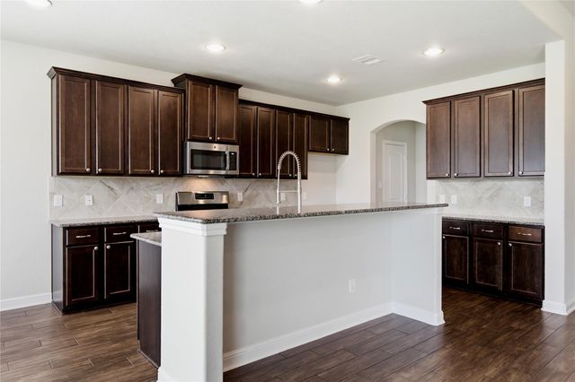 18922 Rare Oak Trace, Houston, TX 77084