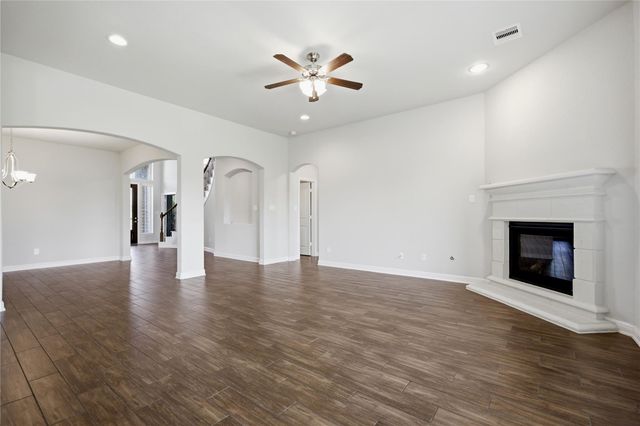 18922 Rare Oak Trace, Houston, TX 77084