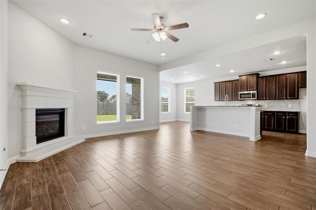 18922 Rare Oak Trace, Houston, TX 77084