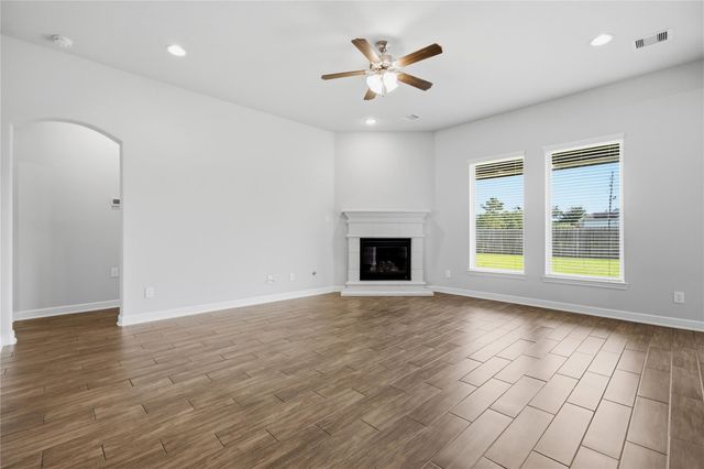 18922 Rare Oak Trace, Houston, TX 77084