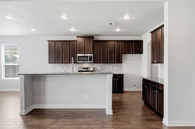 18922 Rare Oak Trace, Houston, TX 77084