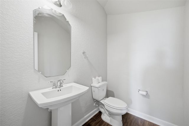 18922 Rare Oak Trace, Houston, TX 77084