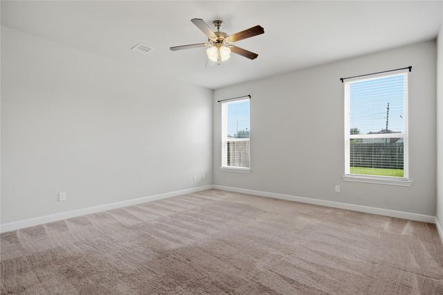 18922 Rare Oak Trace, Houston, TX 77084