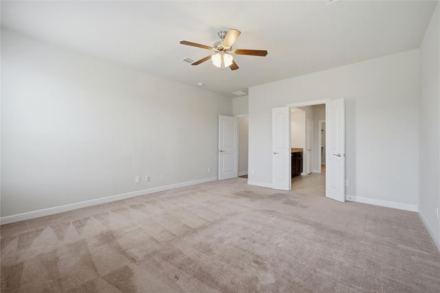 18922 Rare Oak Trace, Houston, TX 77084