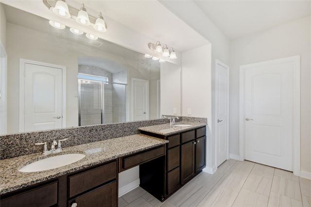 18922 Rare Oak Trace, Houston, TX 77084