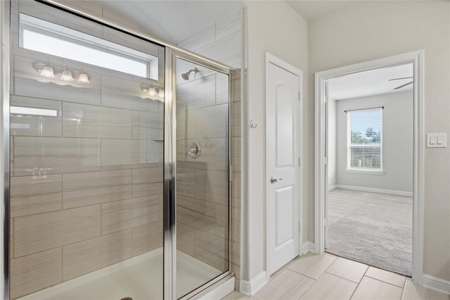 18922 Rare Oak Trace, Houston, TX 77084
