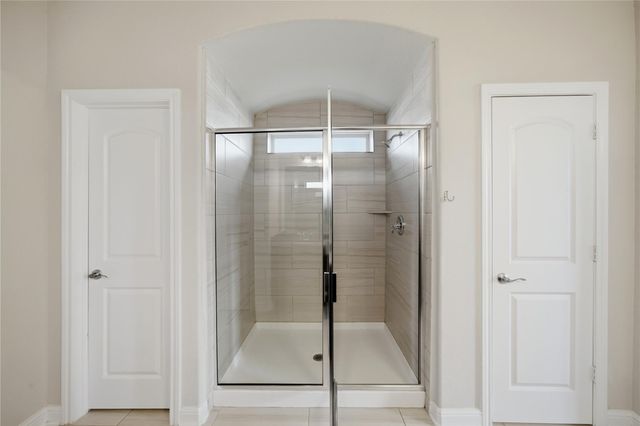 18922 Rare Oak Trace, Houston, TX 77084
