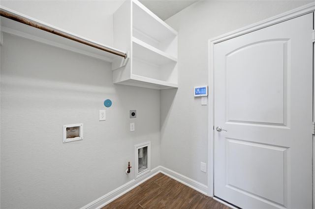 18922 Rare Oak Trace, Houston, TX 77084