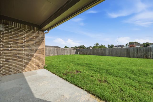 18922 Rare Oak Trace, Houston, TX 77084