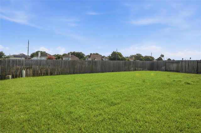 18922 Rare Oak Trace, Houston, TX 77084