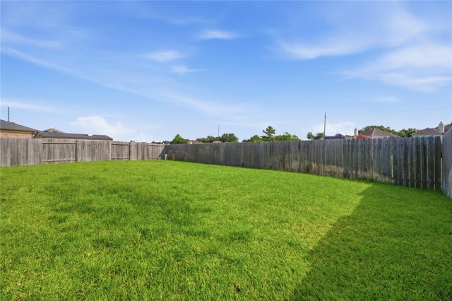 18922 Rare Oak Trace, Houston, TX 77084