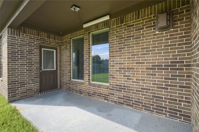 18922 Rare Oak Trace, Houston, TX 77084