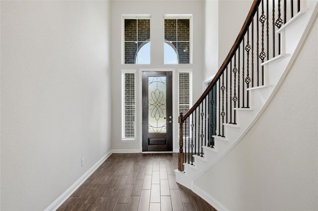 18922 Rare Oak Trace, Houston, TX 77084