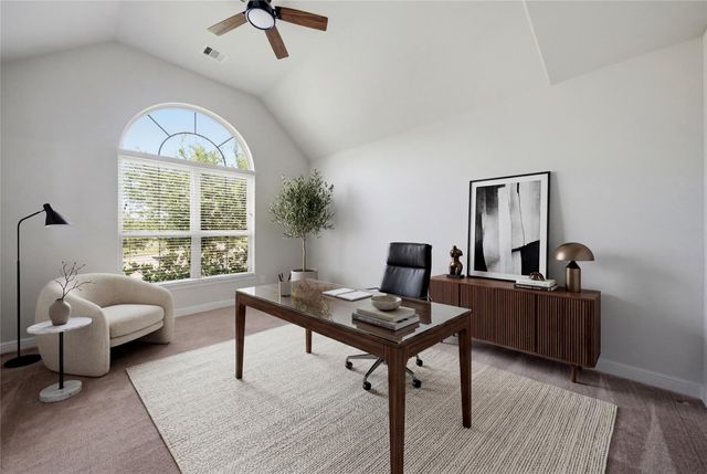 18922 Rare Oak Trace, Houston, TX 77084