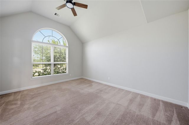 18922 Rare Oak Trace, Houston, TX 77084