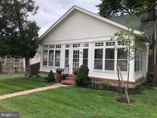 315 ROSEMARY AVE, Ambler, PA 19002