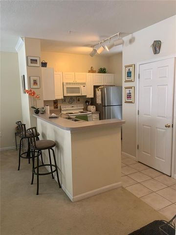 571 WATER STREET 571, Celebration, FL 34747