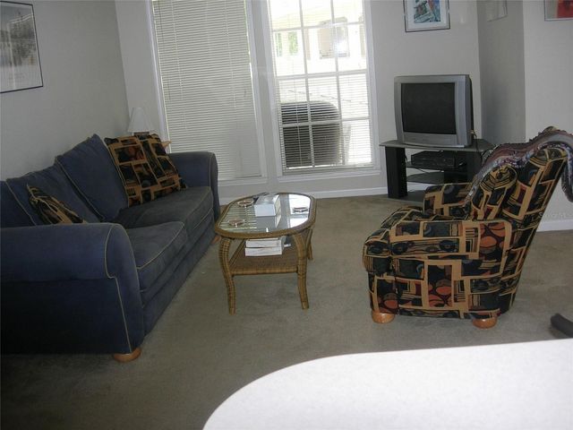 571 WATER STREET 571, Celebration, FL 34747