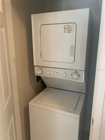 571 WATER STREET 571, Celebration, FL 34747