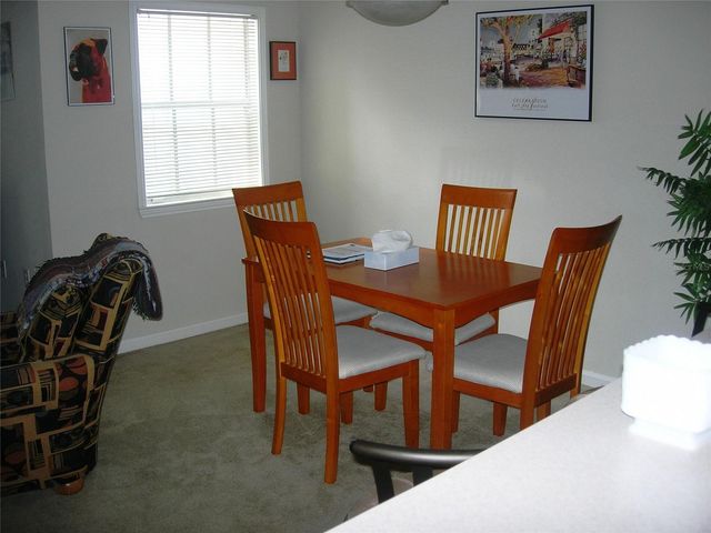 571 WATER STREET 571, Celebration, FL 34747