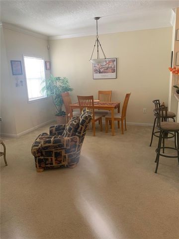 571 WATER STREET 571, Celebration, FL 34747