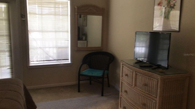 571 WATER STREET 571, Celebration, FL 34747