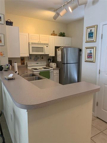 571 WATER STREET 571, Celebration, FL 34747