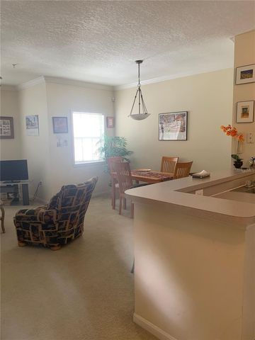 571 WATER STREET 571, Celebration, FL 34747