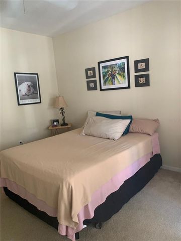 571 WATER STREET 571, Celebration, FL 34747