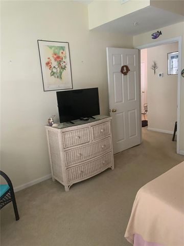 571 WATER STREET 571, Celebration, FL 34747