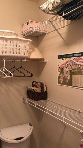 571 WATER STREET 571, Celebration, FL 34747