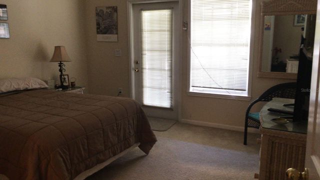 571 WATER STREET 571, Celebration, FL 34747